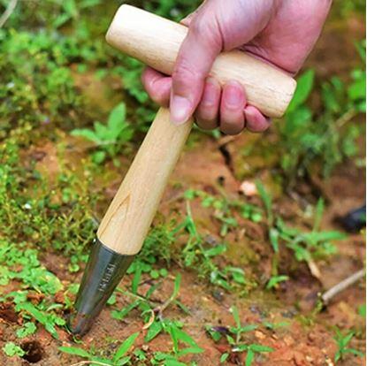 Obrázek Sázecí kolík