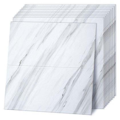 Obrázek z 3D tapeta - mramor
