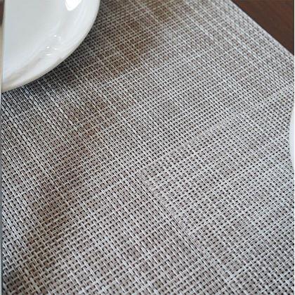 Obrázek z Barevné prostírání na stůl - krémové