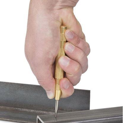 Obrázek Automatický důlčík
