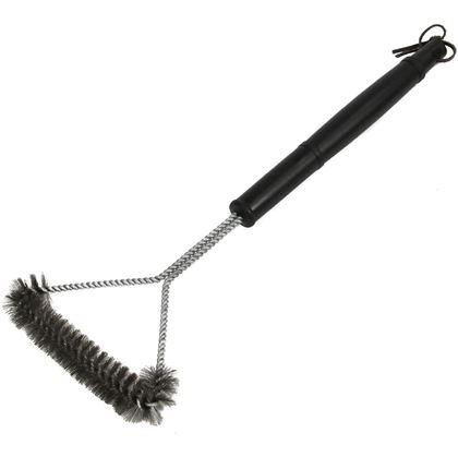 Obrázek z Kartáč na čistění grilu