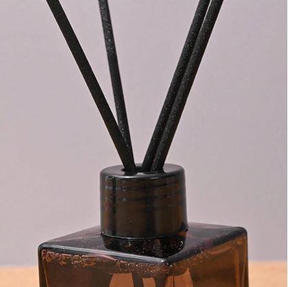 Obrázek z Aroma difuzér - květina