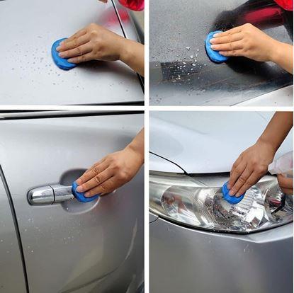 Obrázek Čistící guma na auto 96 g