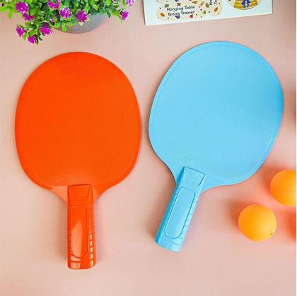 Obrázek z Závěsný ping pong pro děti