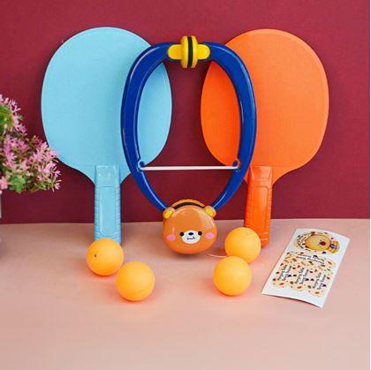 Obrázek z Závěsný ping pong pro děti