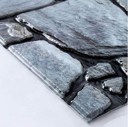 Obrázek z 3D tapeta - realistický kámen