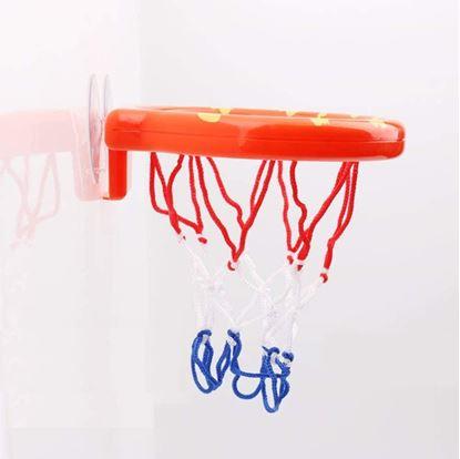 Obrázek Basketbalový koš pro děti