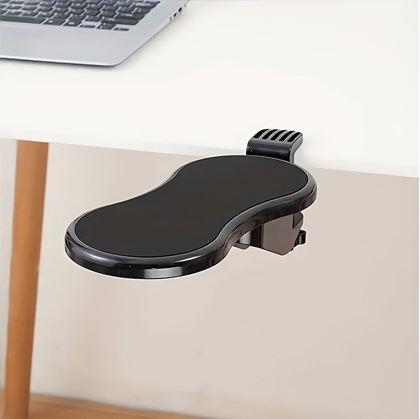 Obrázek z Podpěra předloktí k PC