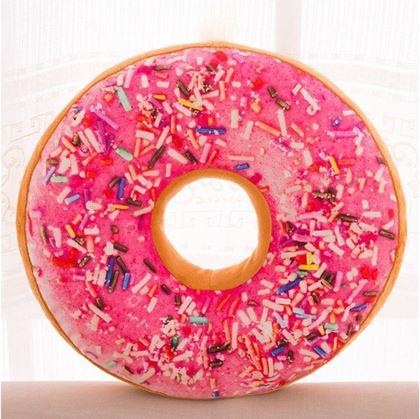 Obrázek z Polštář Donut