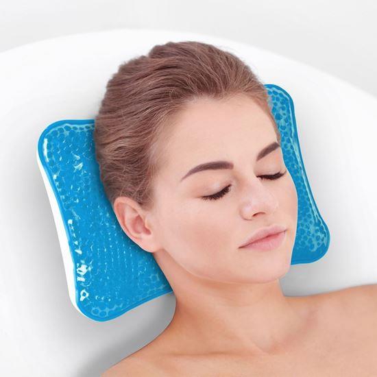 Obrázek z Polštář do vany