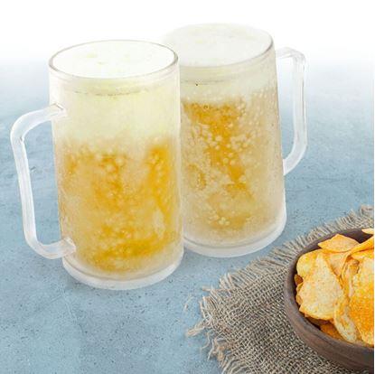 Obrázek Chladící půllitr