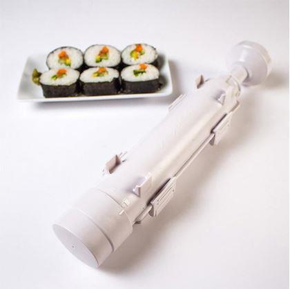Obrázek z Tvořítko na sushi