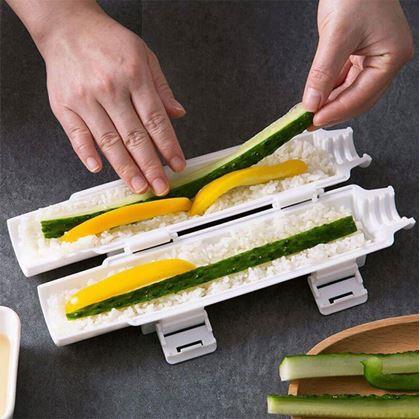 Obrázek z Tvořítko na sushi
