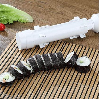 Obrázek z Tvořítko na sushi