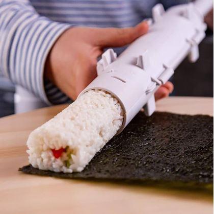 Obrázek z Tvořítko na sushi