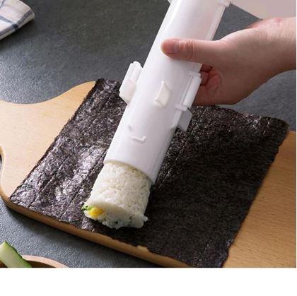 Obrázek z Tvořítko na sushi