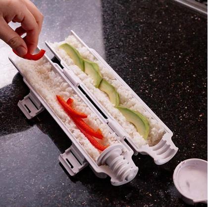 Obrázek z Tvořítko na sushi