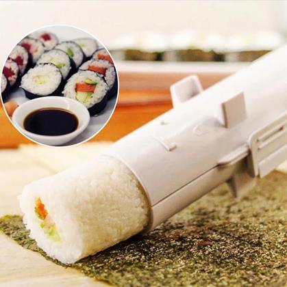 Obrázek z Tvořítko na sushi