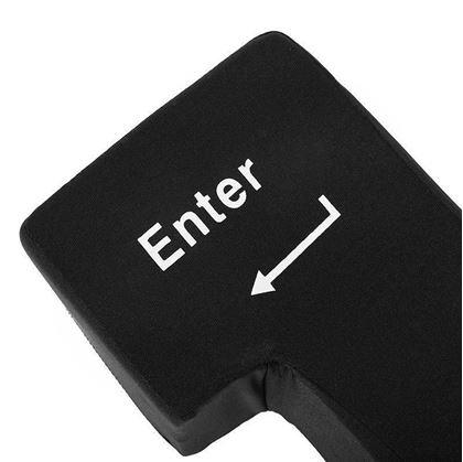 Obrázek z Antistresový Enter