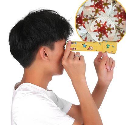 Obrázek Dětský krasohled