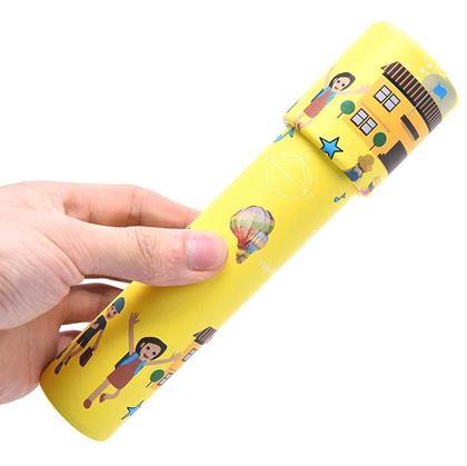 Obrázek z Dětský krasohled