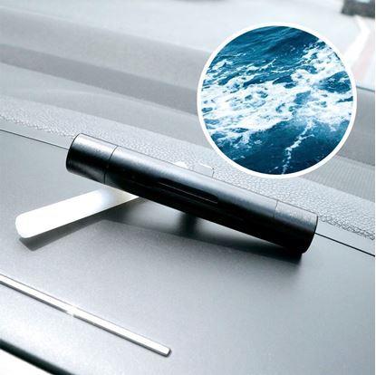 Obrázek Náhradní náplň pro osvěžovač do auta