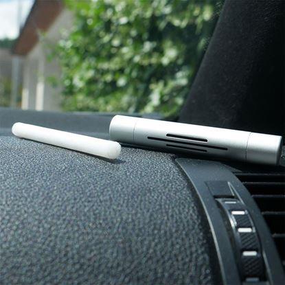 Obrázek Náhradní náplň pro osvěžovač do auta