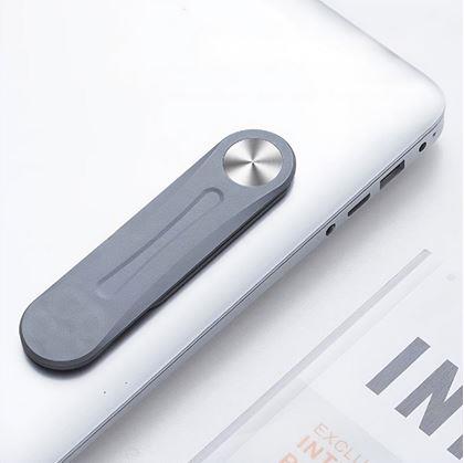 Obrázek z Držák telefonu na notebook