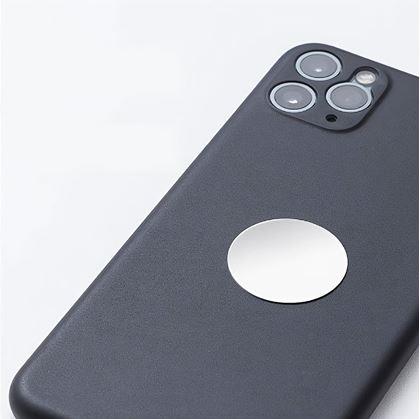 Obrázek z Držák telefonu na notebook
