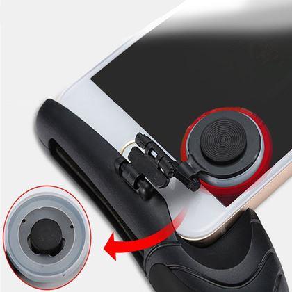 Obrázek z Držák Gamepad