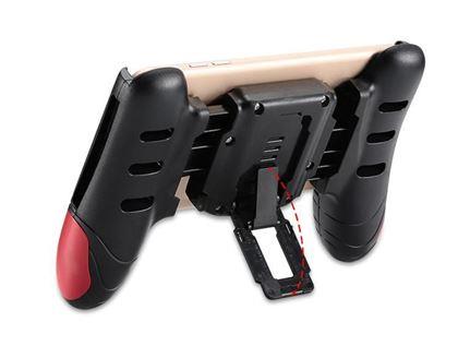 Obrázek z Držák Gamepad