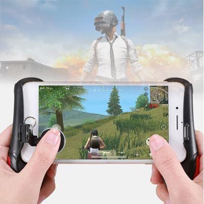 Obrázek z Držák Gamepad