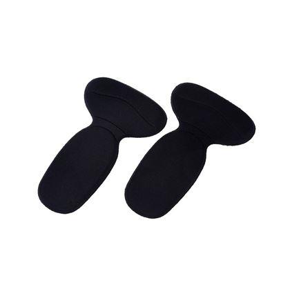 Obrázek z Vložky do bot proti odření 2 ks