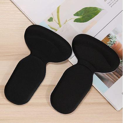 Obrázek z Vložky do bot proti odření 2 ks