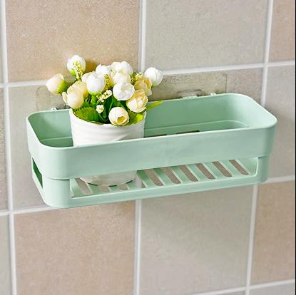 Obrázek Polička do koupelny