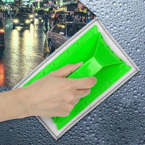 Obrázek z Pomůcka pro čištění rámů/drážek oken