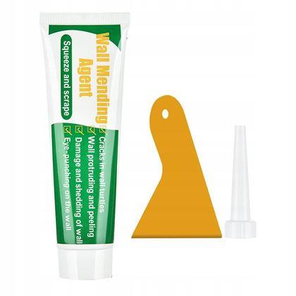 Obrázek z Sada pro rychlou opravu stěn