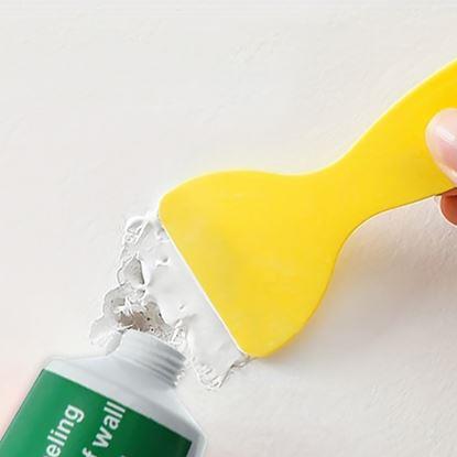 Obrázek Sada pro rychlou opravu stěn