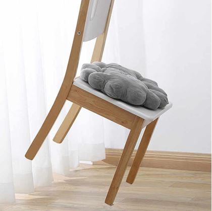 Obrázek z Protiskluzové podložky na suchý zip 5 ks