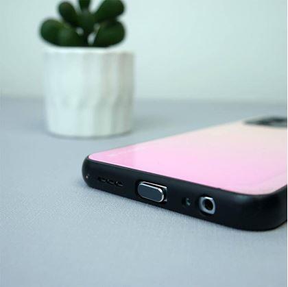 Obrázek z Protiprachová krytka pro USB-C port