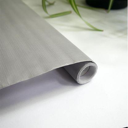 Obrázek Matná samolepící tapeta 200 x 60 cm
