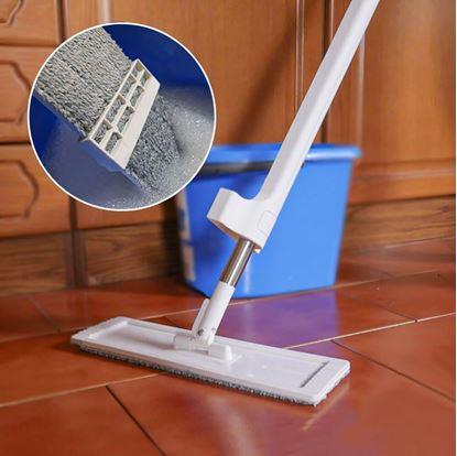 Obrázek Ždímací mop