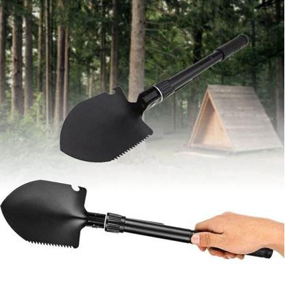 Obrázek Skládací lopatka