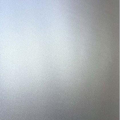 Obrázek z Rolovací sluneční clona světlá 50 x 125 cm