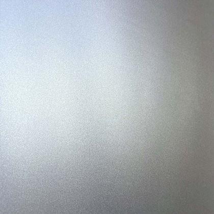 Obrázek z Rolovací sluneční clona světlá 68 x 125 cm
