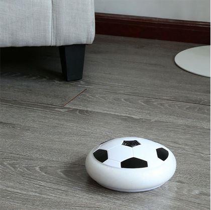 Obrázek z Fotbalový míč - air disk