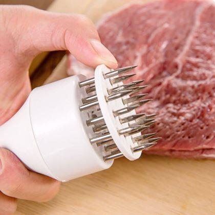 Obrázek z Tenderizér na maso