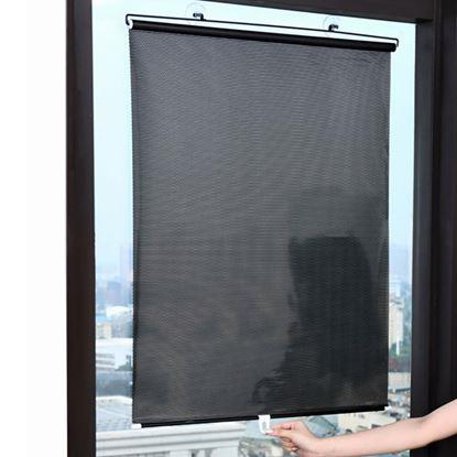 Obrázek Rolovací sluneční clona