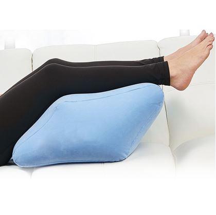 Obrázek z Relaxační polštář pod nohy