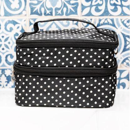 Obrázek Kosmetická taška